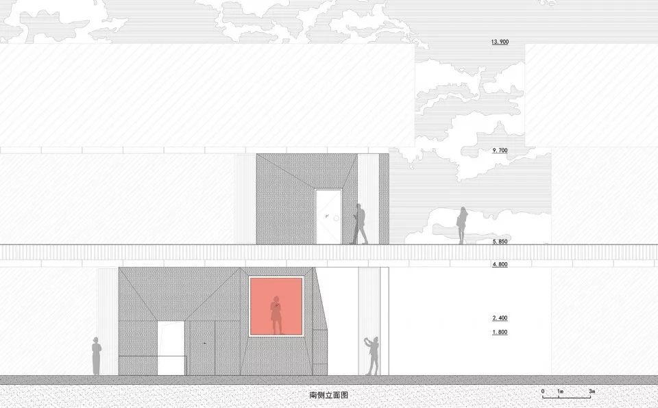 成都远洋太古里店丨中国成都-22