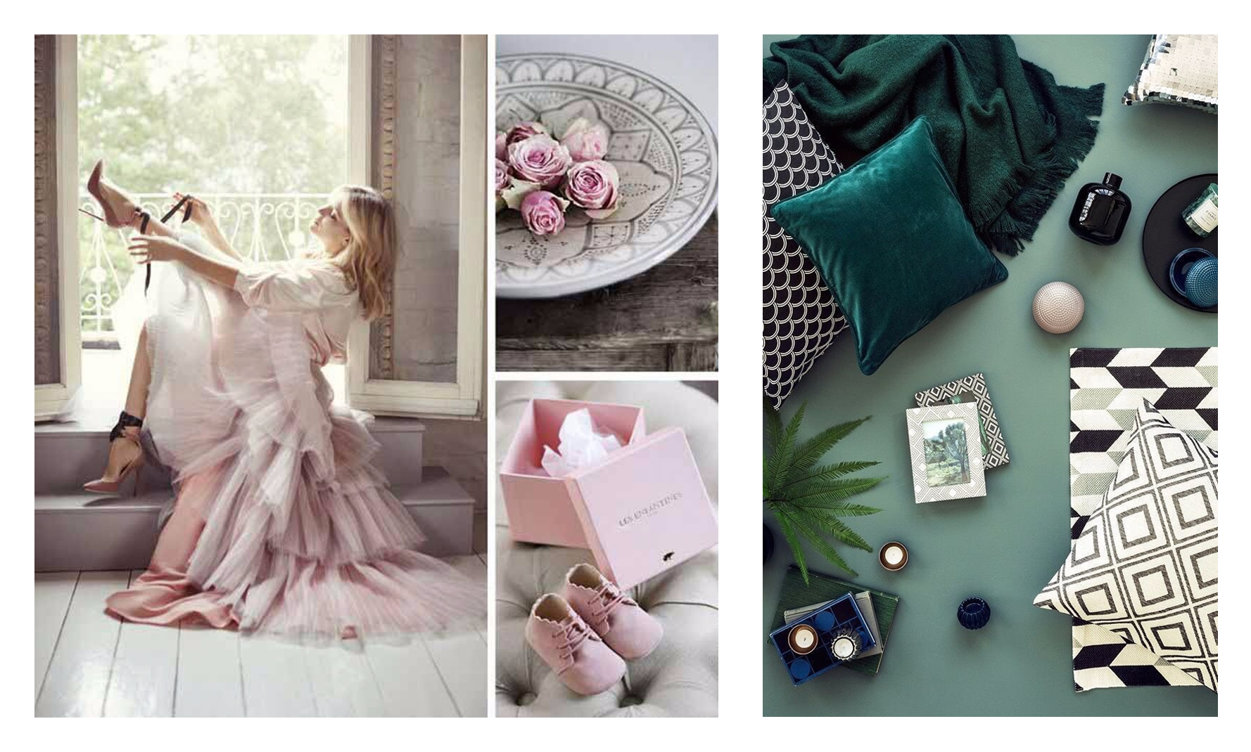 合肥世贸翡翠首府美式轻奢家居设计,打造舒适乌托邦世界-0