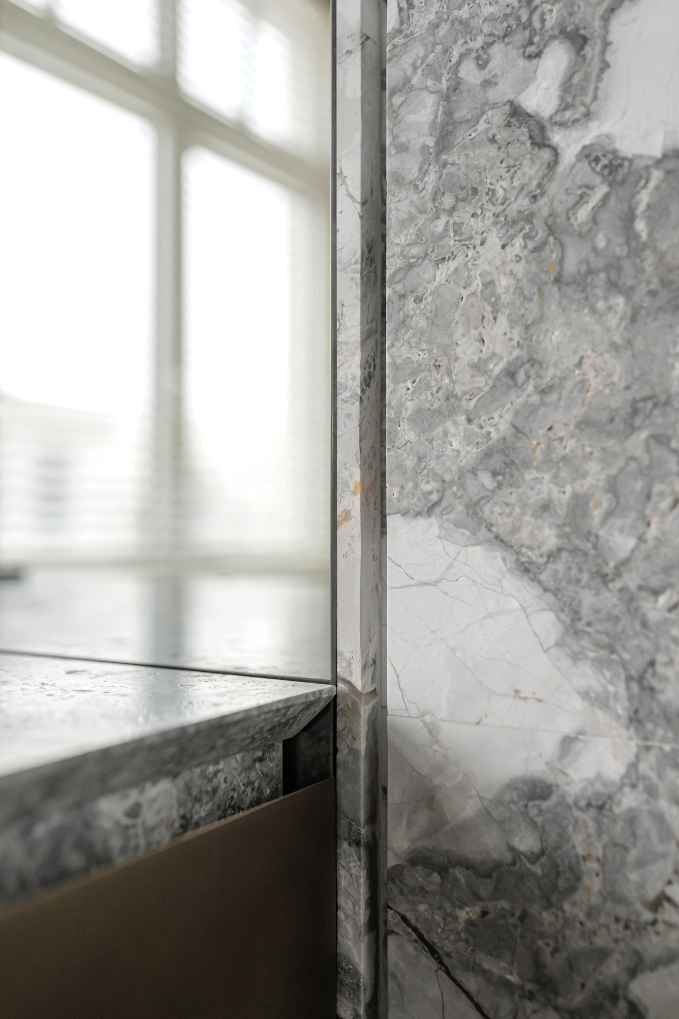 大公寓丨乌克兰丨YODEZEEN Architects-59