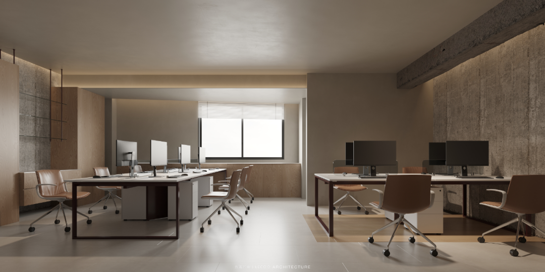 向新而生丨中国潮州丨LECOO力高質造-40