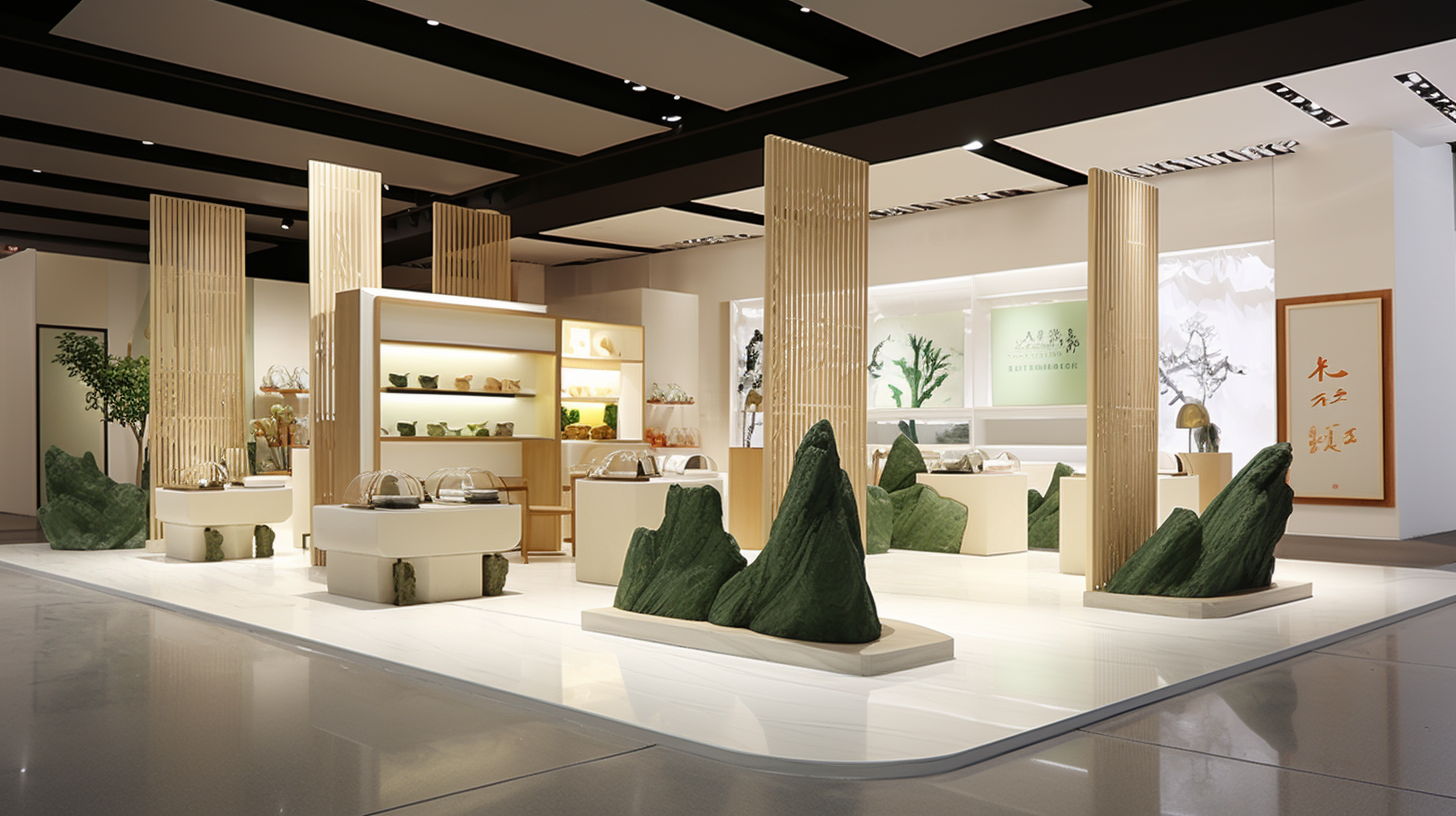 玉石展厅-4
