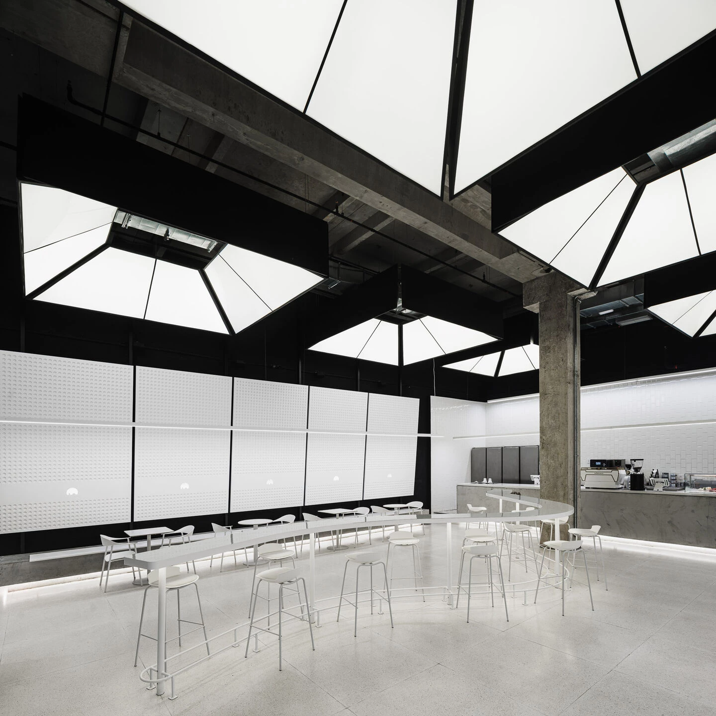 我们咖啡阿纳利亚·佛朗哥丨巴西圣保罗丨JPG.ARQ-5