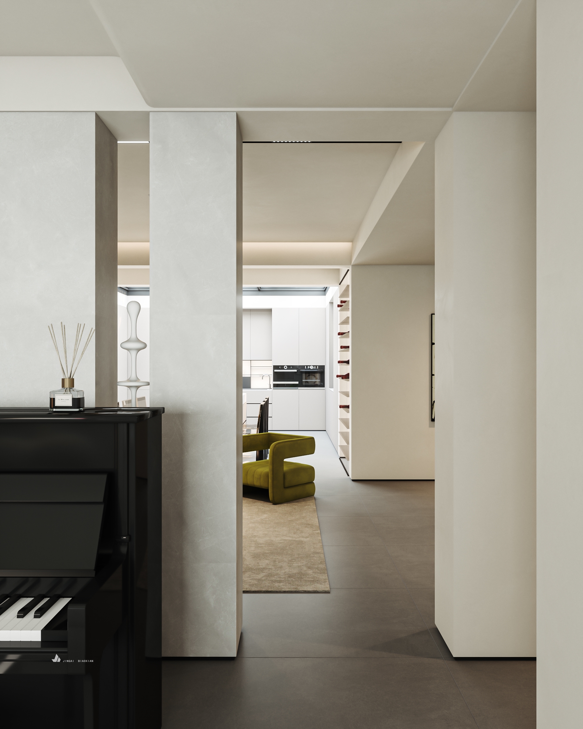 放假前守好最后一岗-6