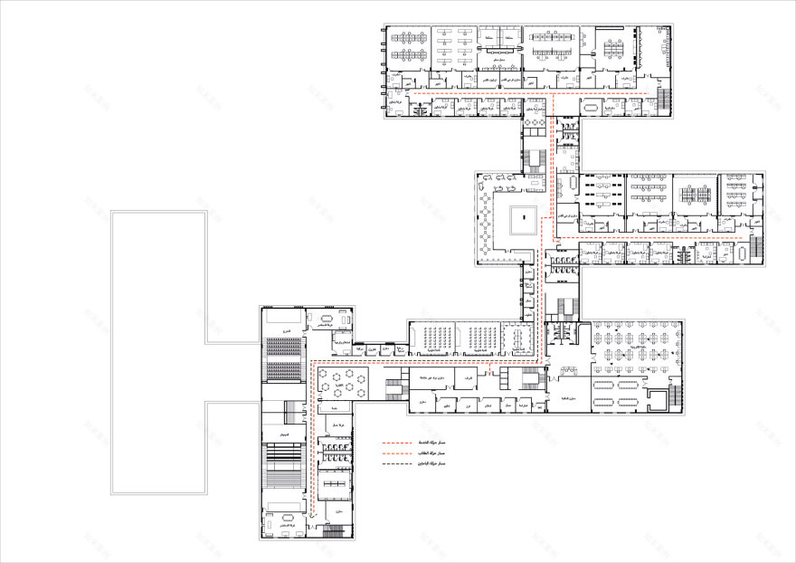 农业研究中心毕业设计项目-32