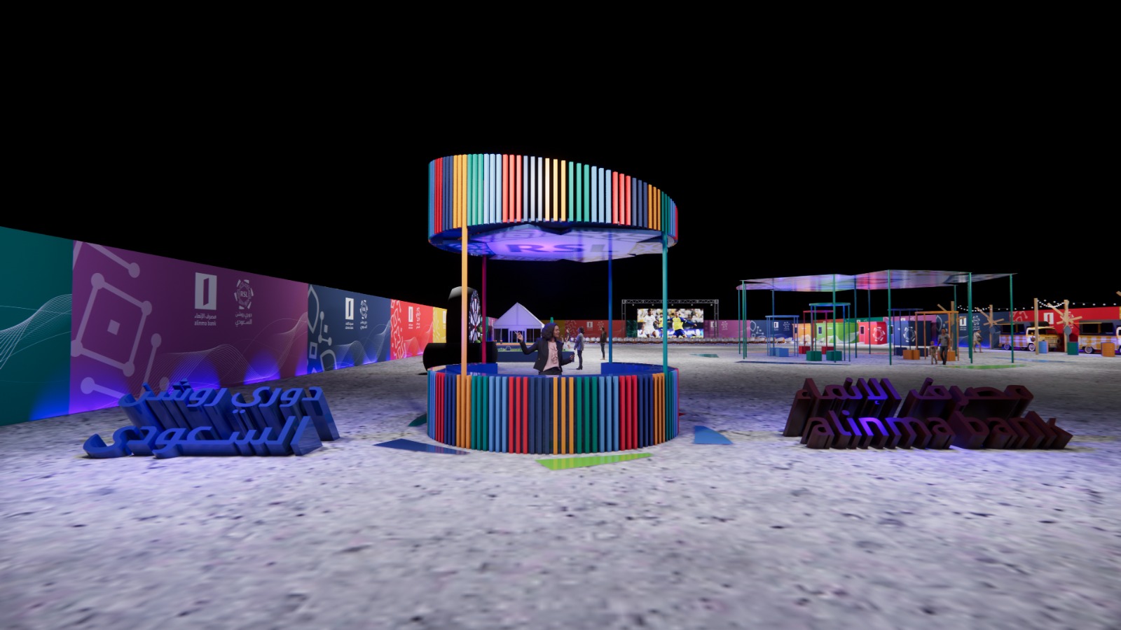 Event,festival,design-9