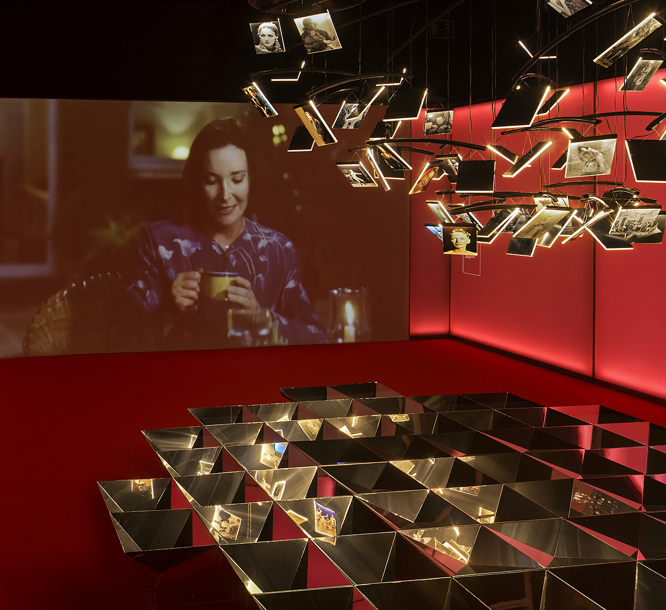 二十世纪加泰罗尼亚行动者-16