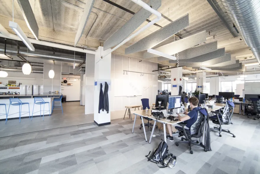 迪普菲尔德·提喻法-21