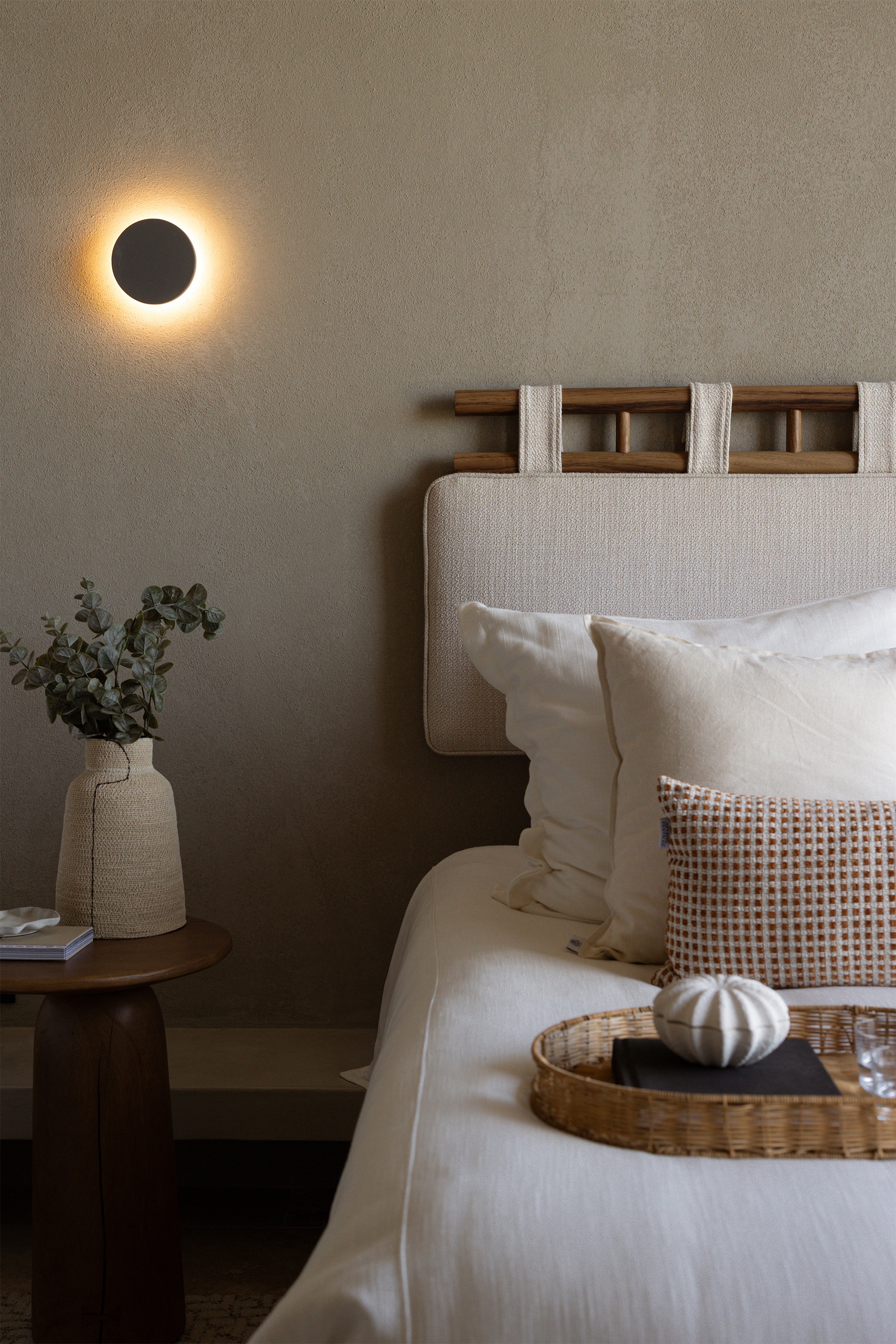 墨西哥Casa Atlas-43