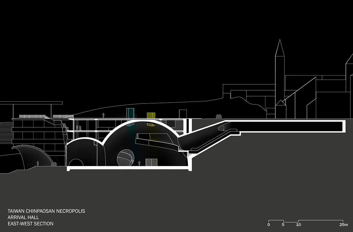 海洋棚丨斯蒂文·霍尔-42