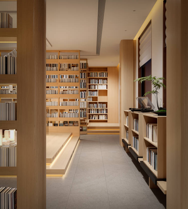 书吧-效果表现-2