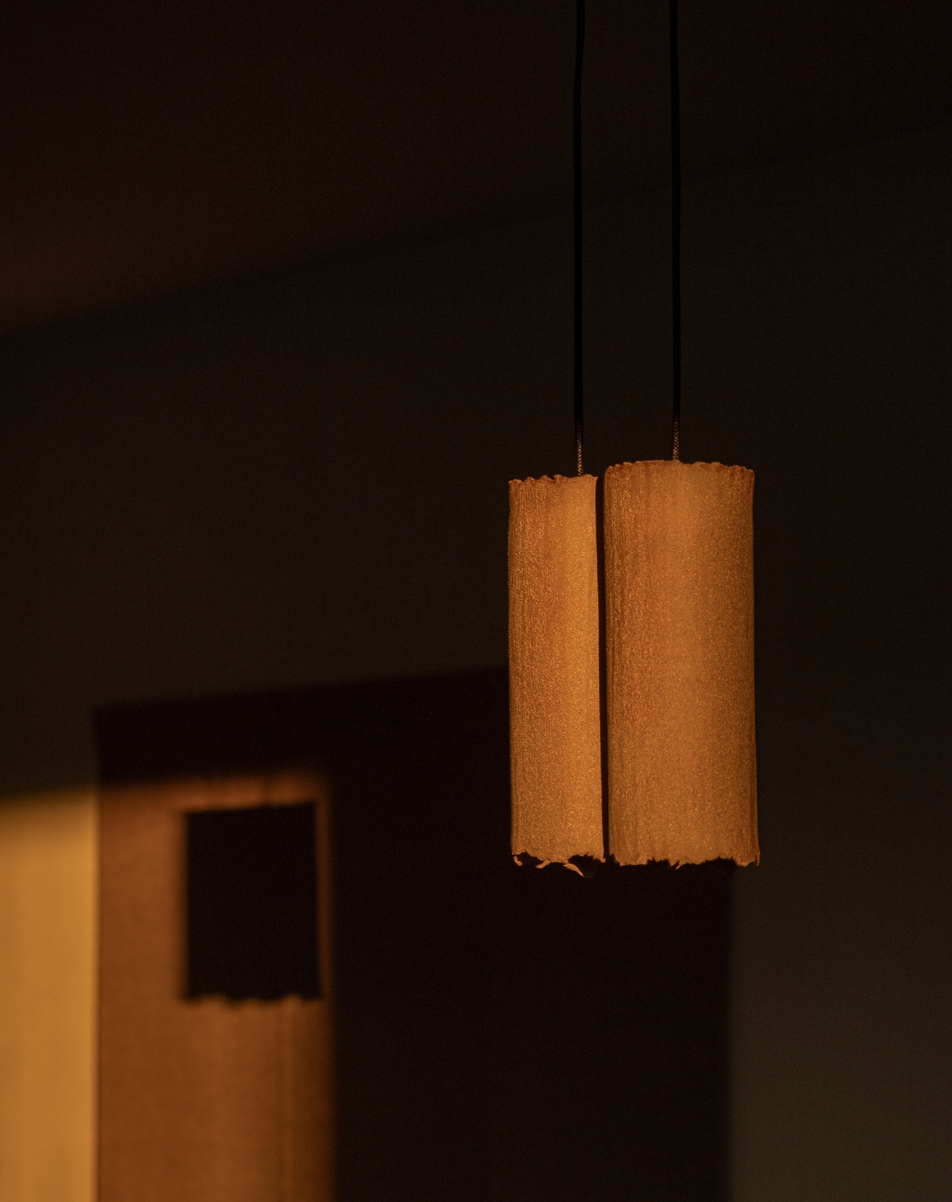 丨瑞典丨NORM Architects-50