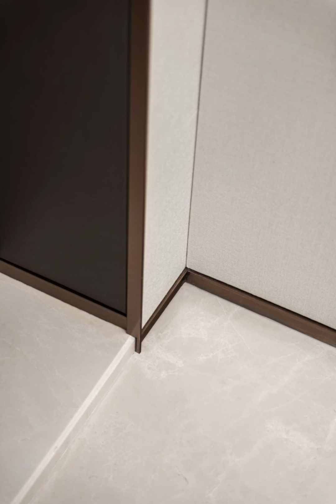 上海金臣别墅丨中国上海丨英国 BDP 规划设计-44