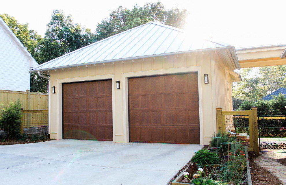 White Avenue Cottage-53