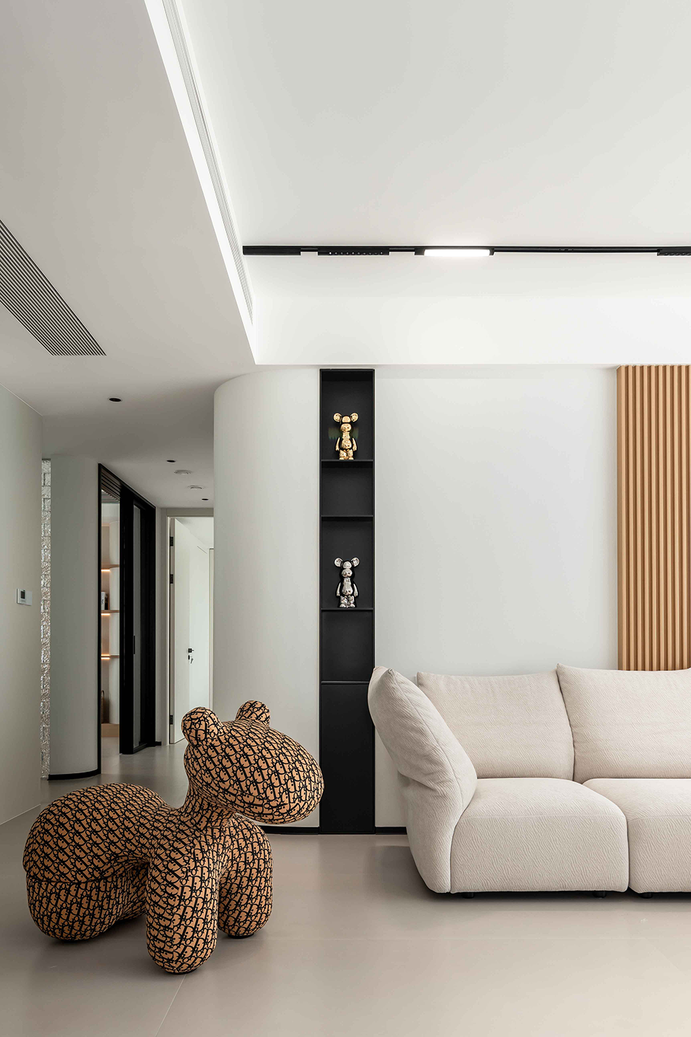 拾光丨中国常州丨万明-2