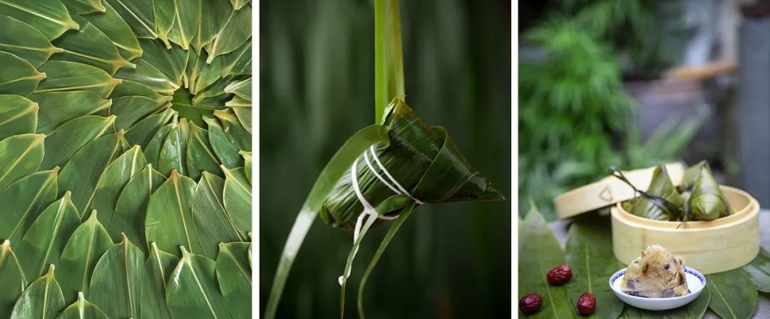 瑞安·都会外滩丨千盛-1