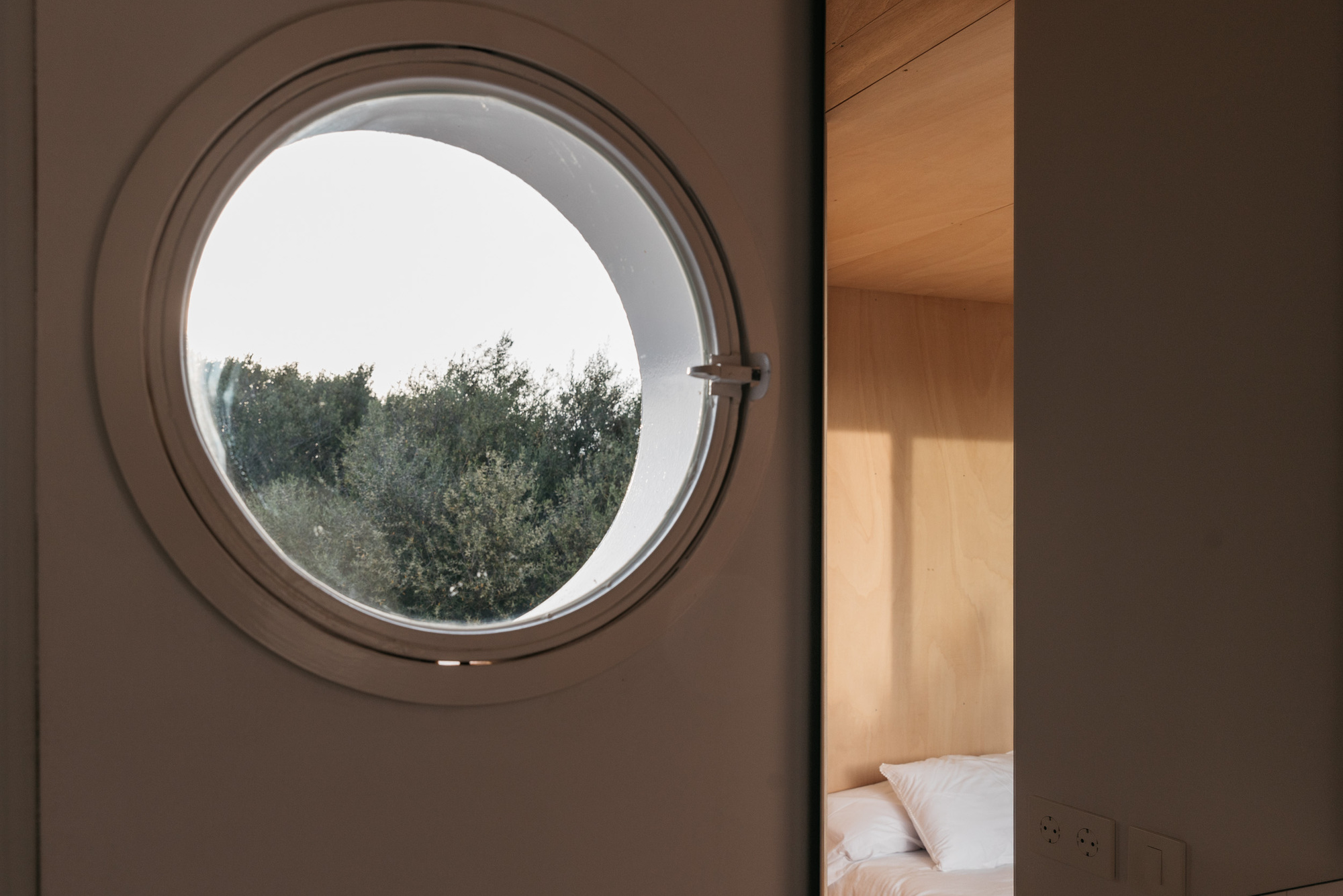 丨西班牙丨delavegacanolasso-42