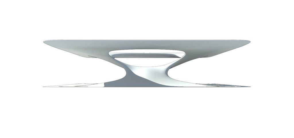 Denkmal der Freiheit und Einheit - eins:eins architekten-7