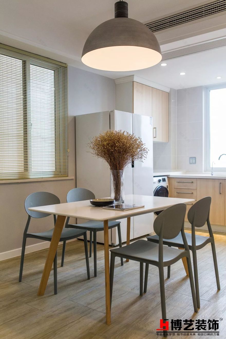 罗马都市北欧风情-18