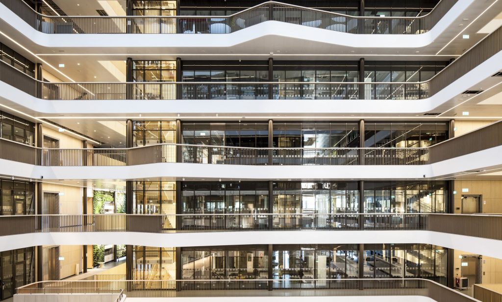 丨瑞典斯德哥尔摩-29