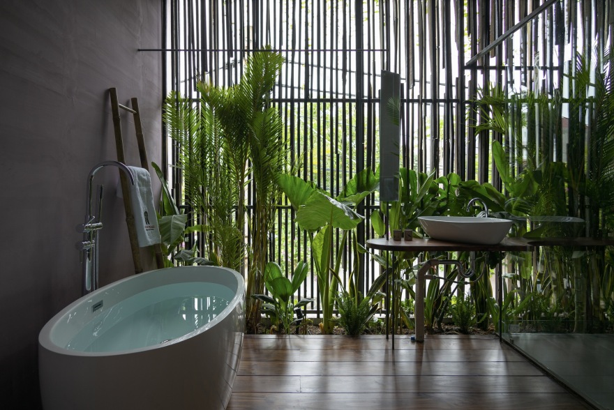 安南乡村屋丨越南丨H2-27