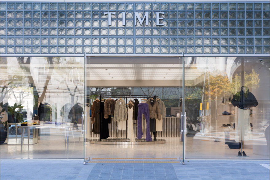 丨韩国首尔丨Caspar Mueller Kneer-0