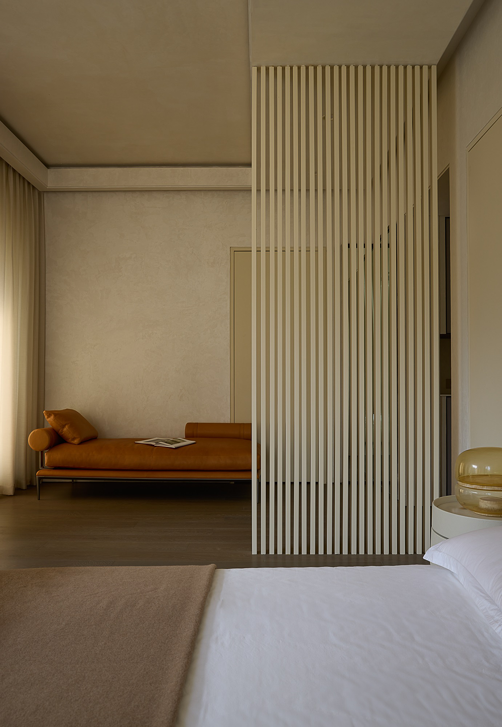 九溪玫瑰园丨中国杭州丨GFD广飞设计-57