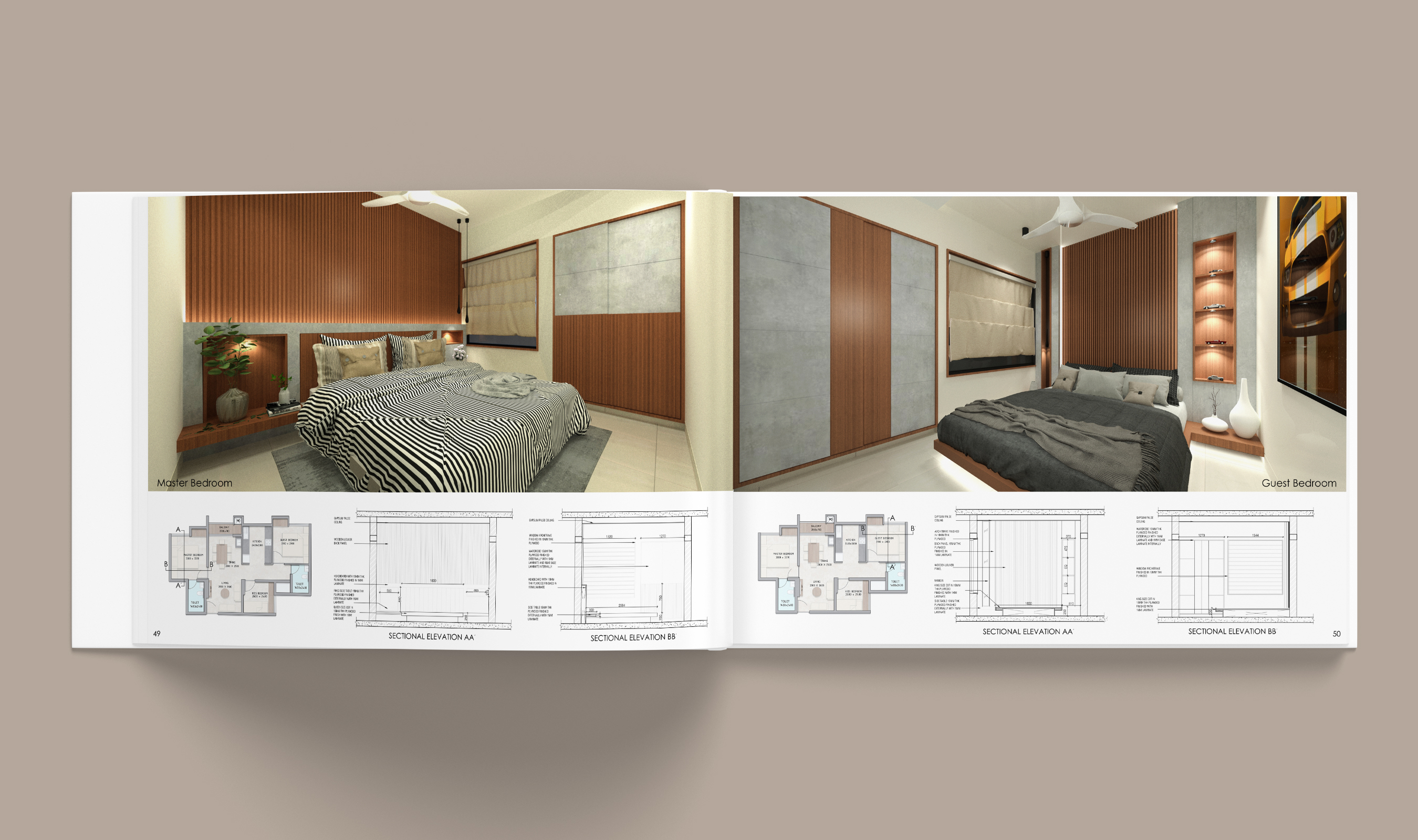 INERIOR DESIGN PORTFOLIO-27