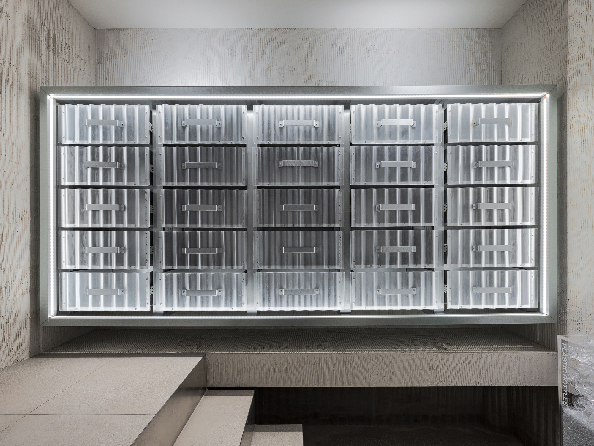 丨韩国首尔丨COV Studio-26