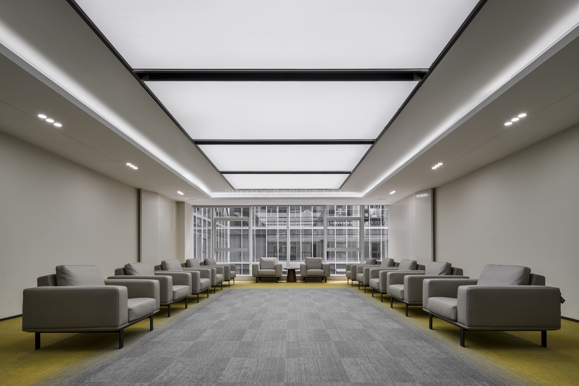 北京航空航天大学-中法航空学院（杭州）-25