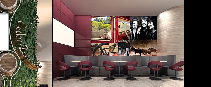 广州芳村加达红酒店-8