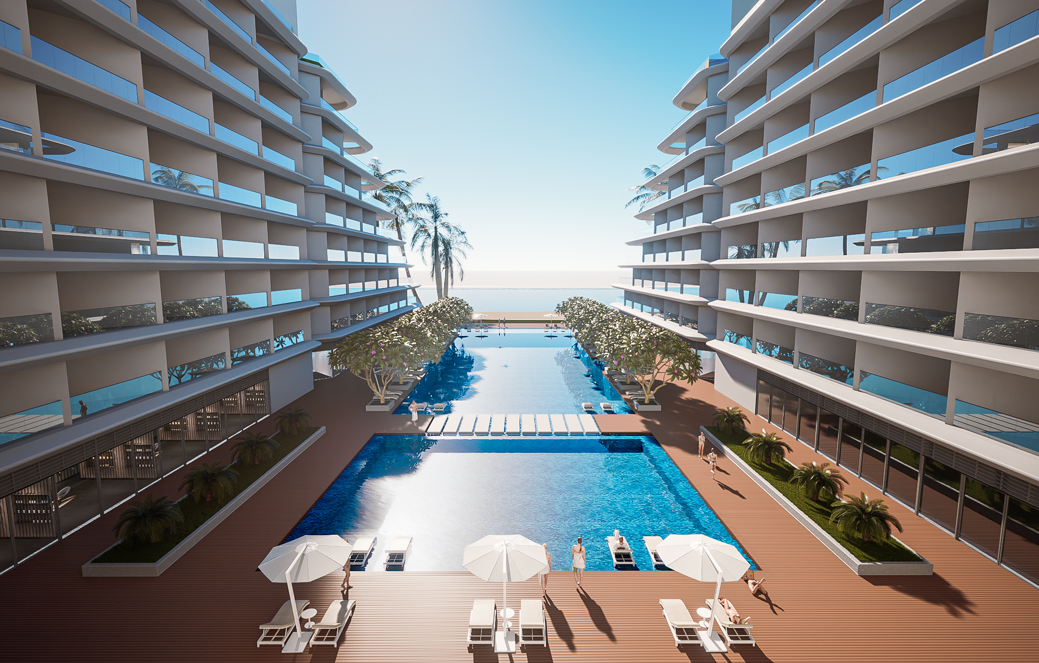 斐济楠迪小镇过程稿-18