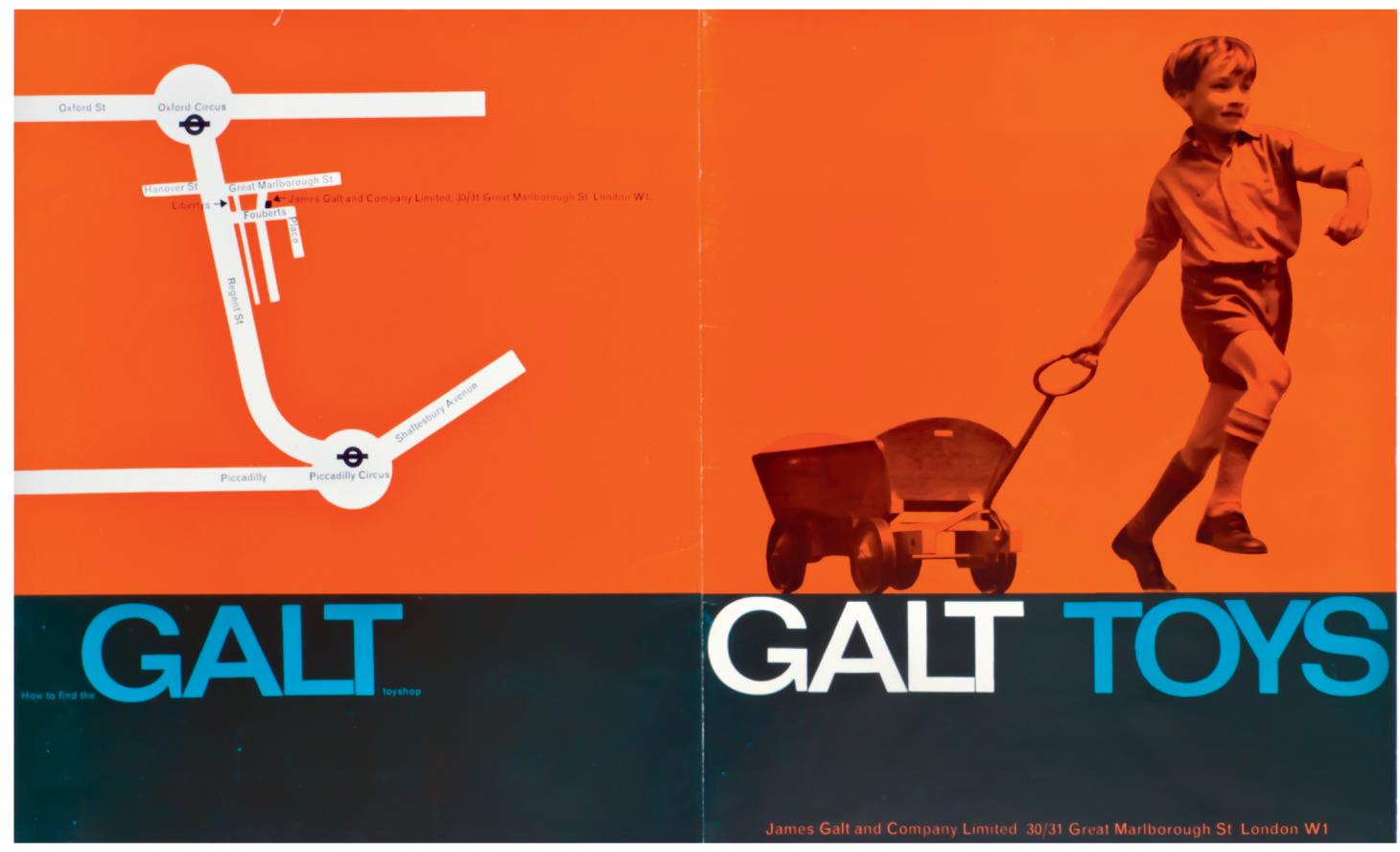 2020 伦敦设计奖揭晓 | Ellen MacArthur、Yinka Ilori、Paola Antonelli 和 Ken Garland 获得殊荣-30