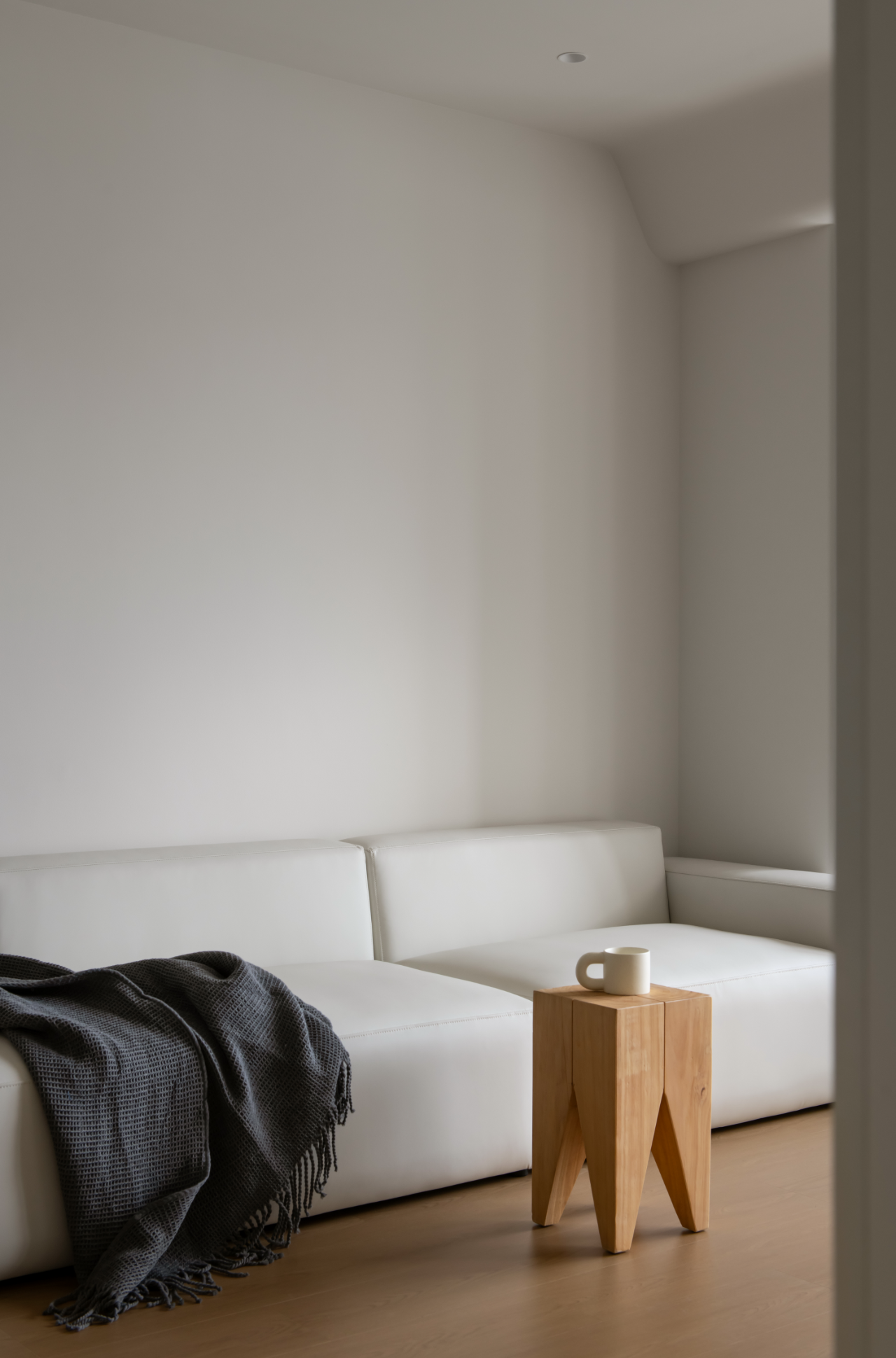 浮·光丨中国重庆丨涛墨设计-21