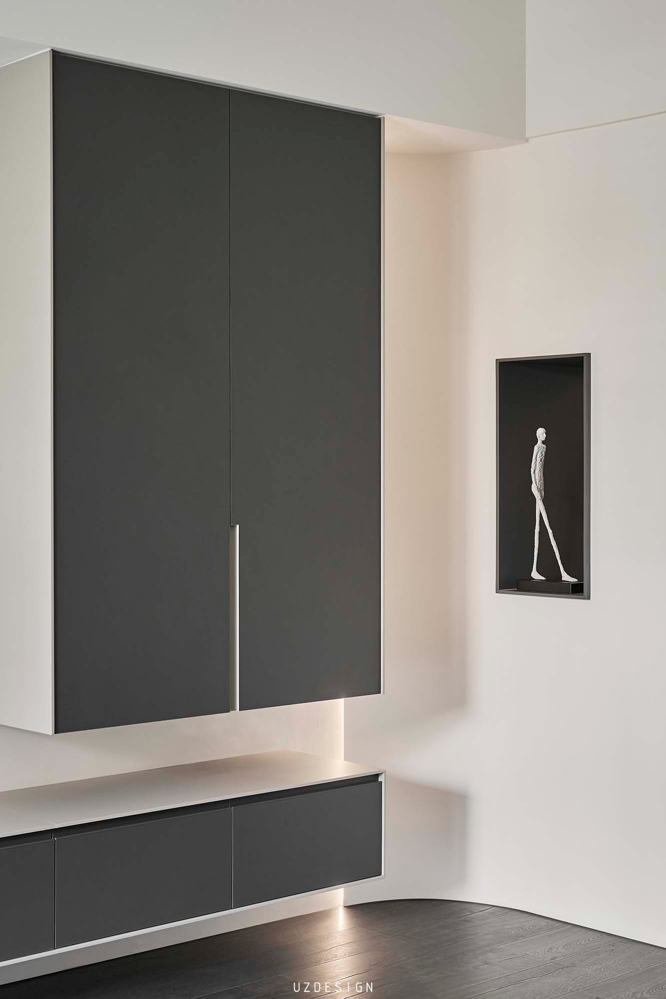 光阴丨寓子设计-11