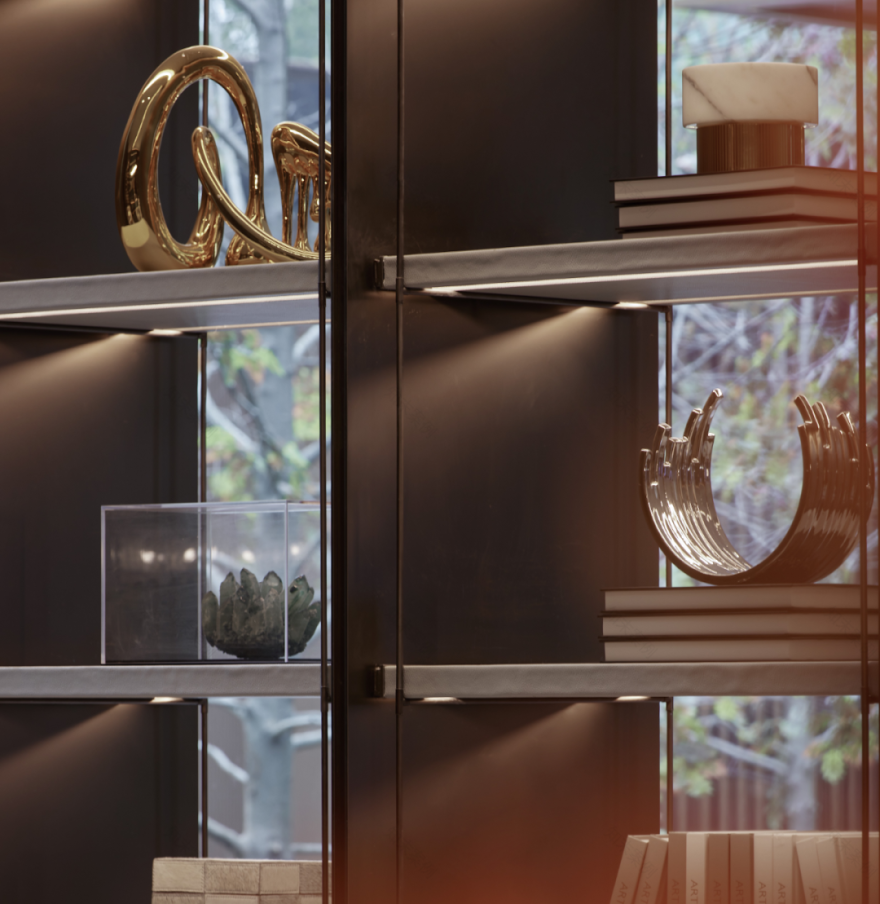 嘉宏·国色风华售楼处丨中国常州丨EH DESIGN GROUP易和室内设计-37