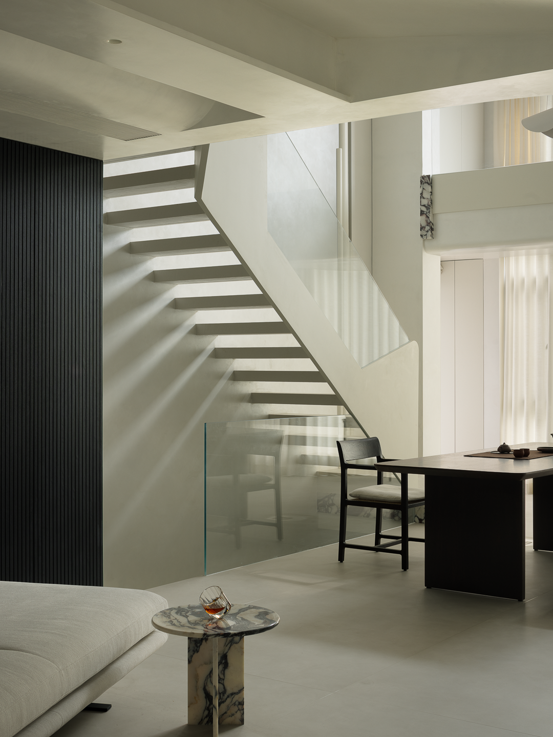 极简·别墅豪宅丨中国苏州-130