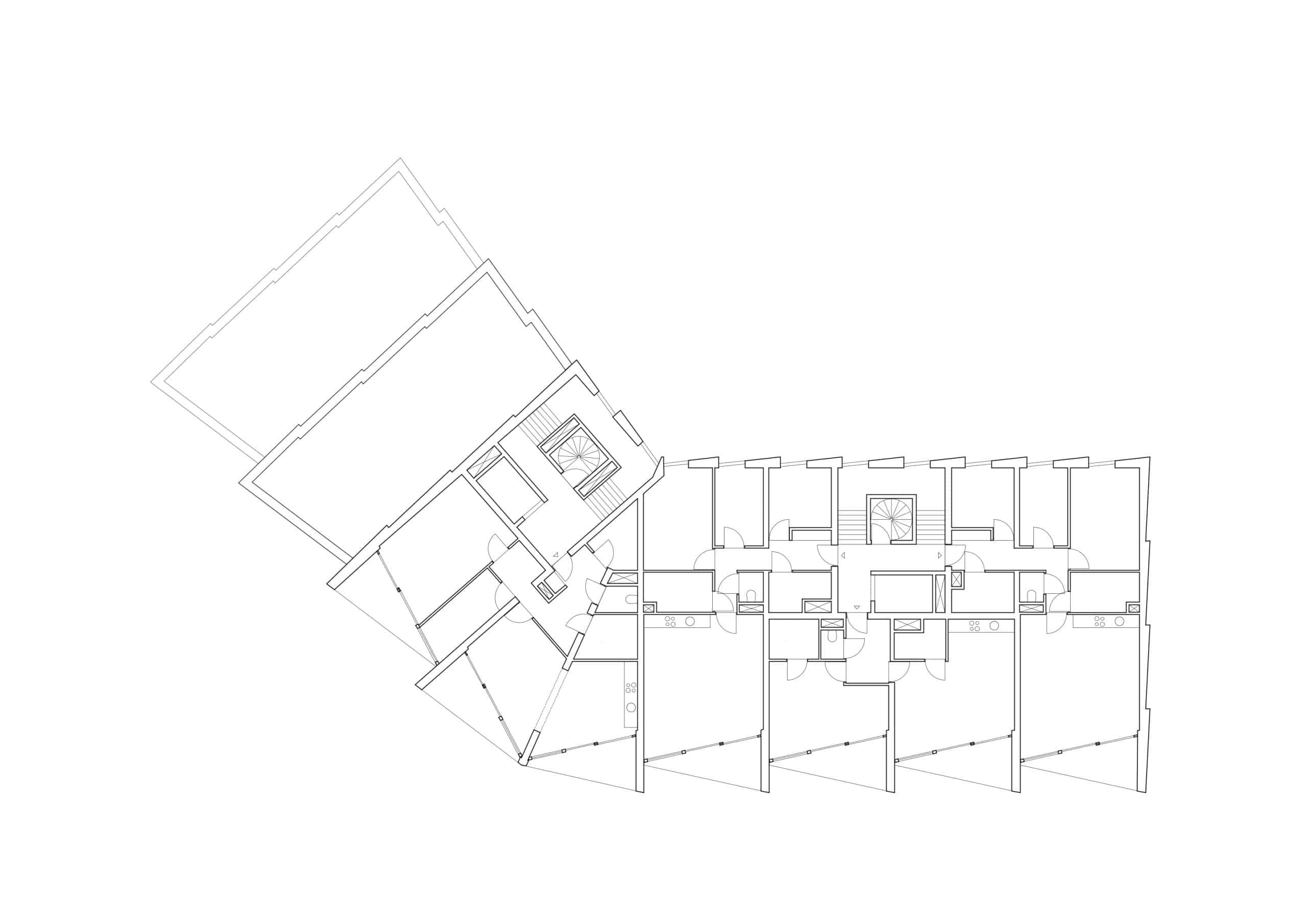 丨荷兰阿姆斯特丹-28