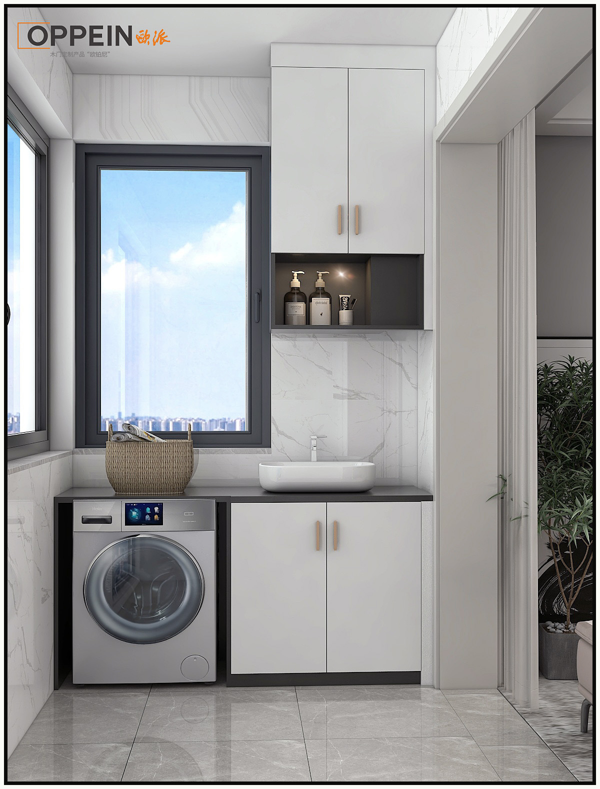 钻石湾27栋1202-8