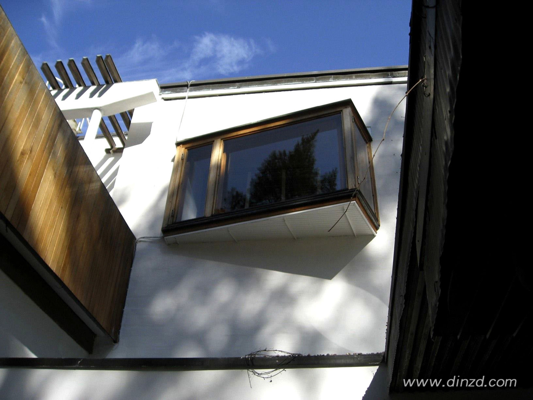 玛伊莉亚别墅丨芬兰丨阿尔瓦·阿尔托-24