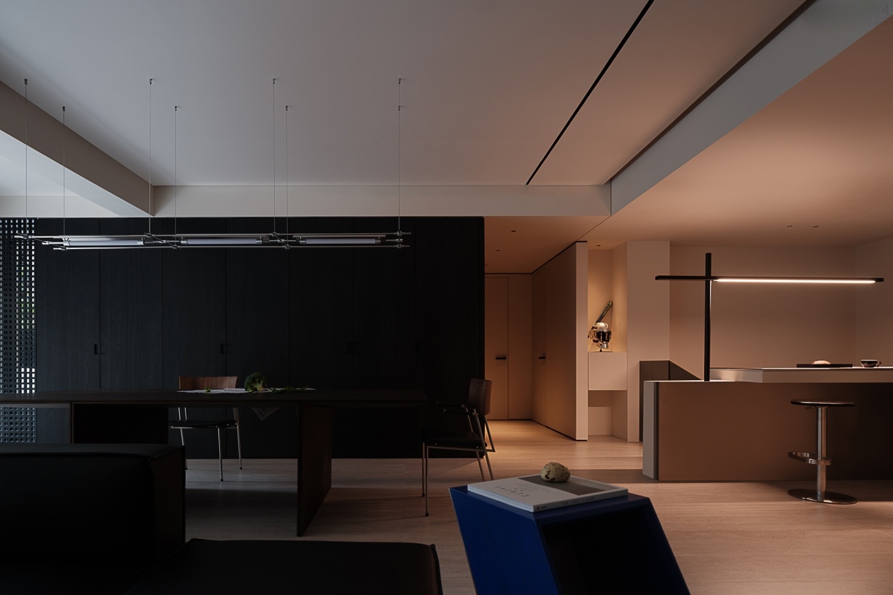 向光生长丨中国福建丨墨然设计-45