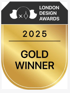 梅赛德斯  奔驰上海设计中心丨中国上海丨锐然建筑设计-50