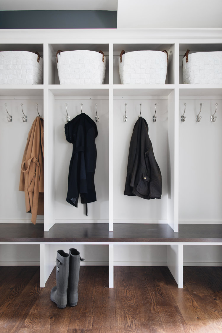 Inverway Jean Stoffer-23