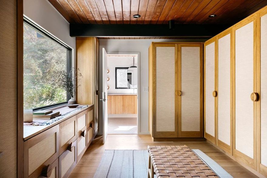 鹰岩现代丨美国洛杉矶丨A1000xBetter-48