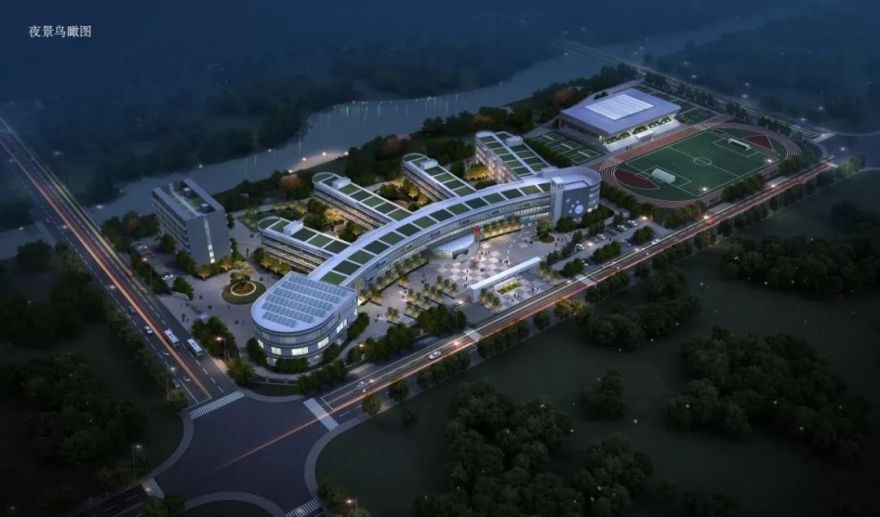 GHAD|西湖杯·龙回小学-76