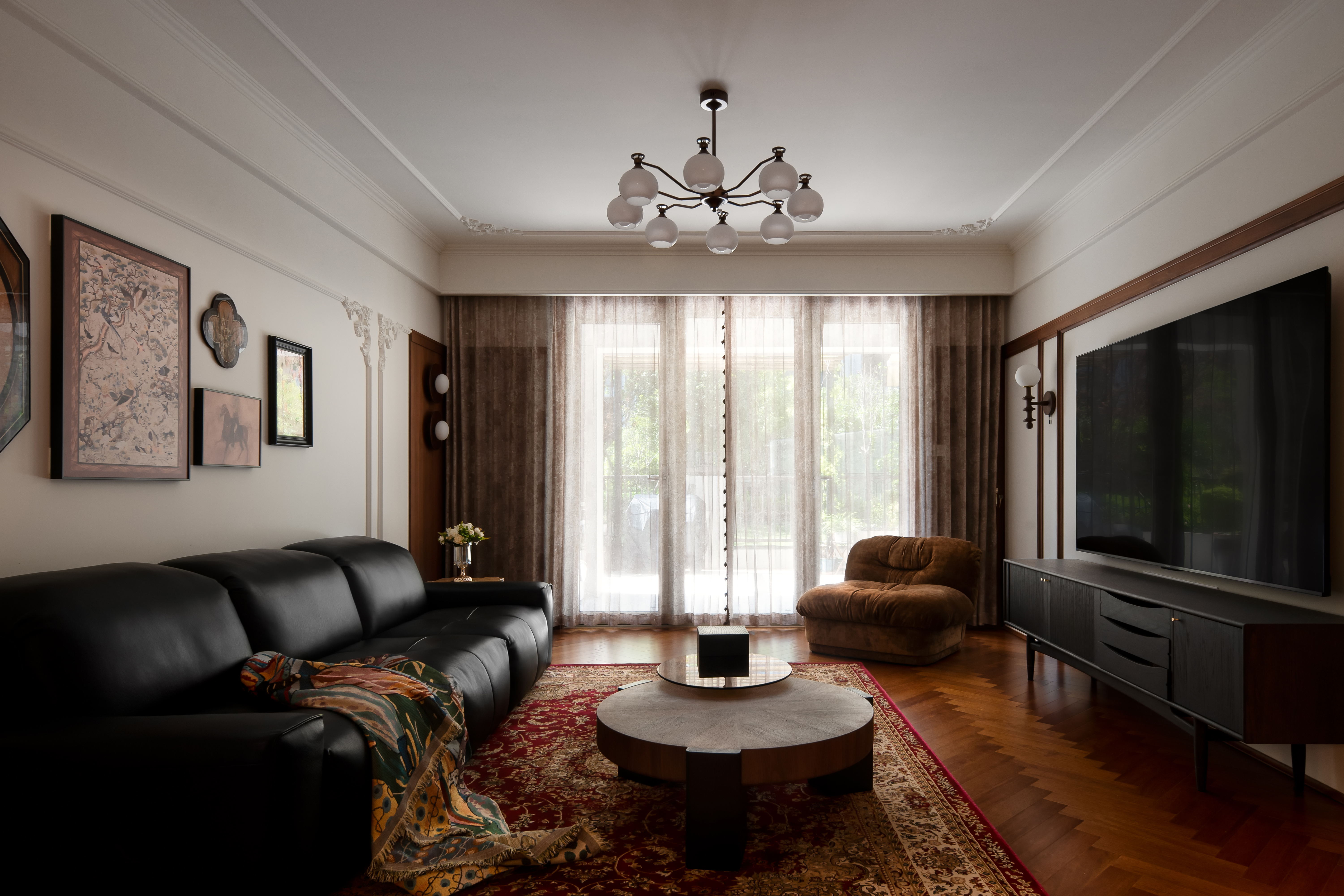 复古空间摄影-0