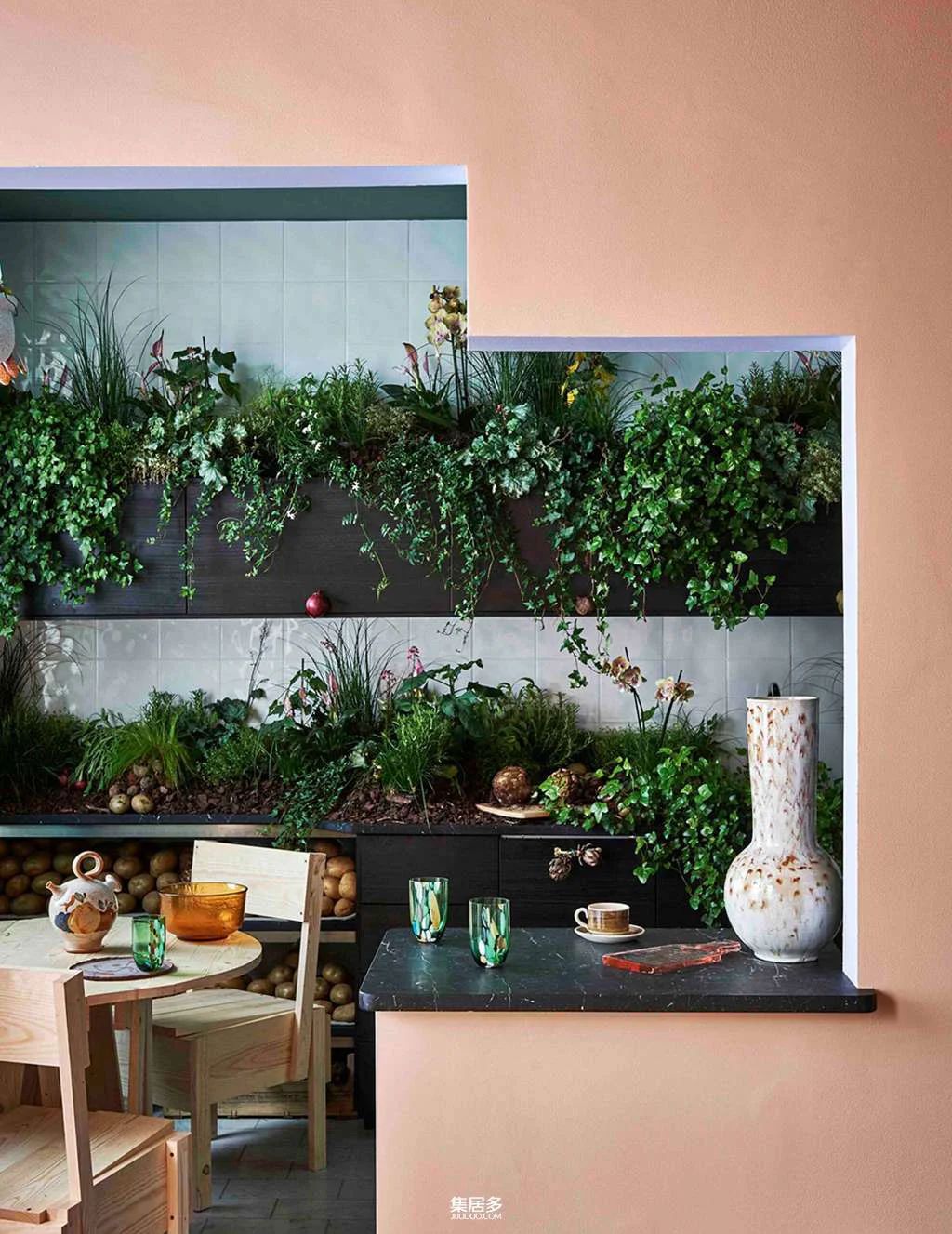 魔幻森林之夜丨Dennis Valencia-8