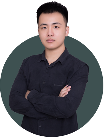 有前·割烹融合料理丨中国温州丨拾一空间设计-70