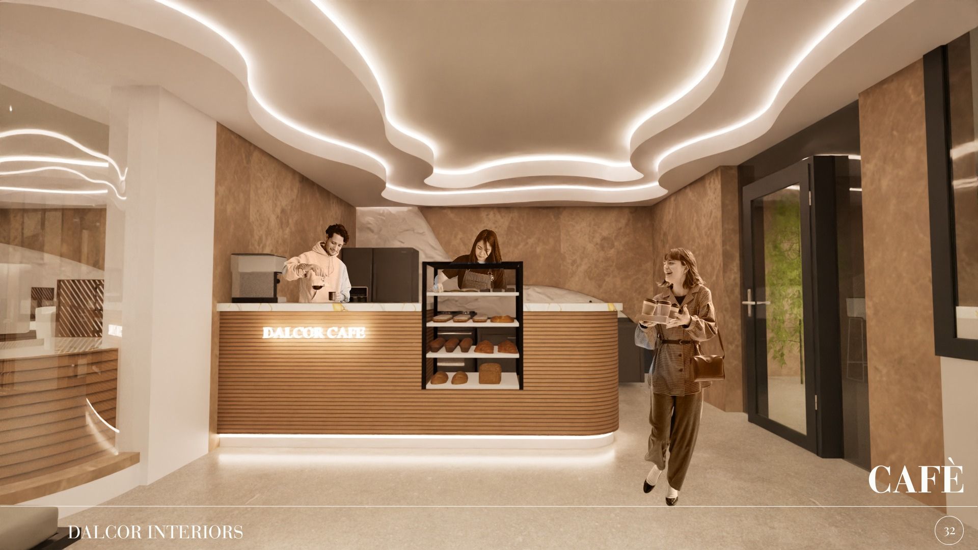 POP Design Studios Showroom Design-29