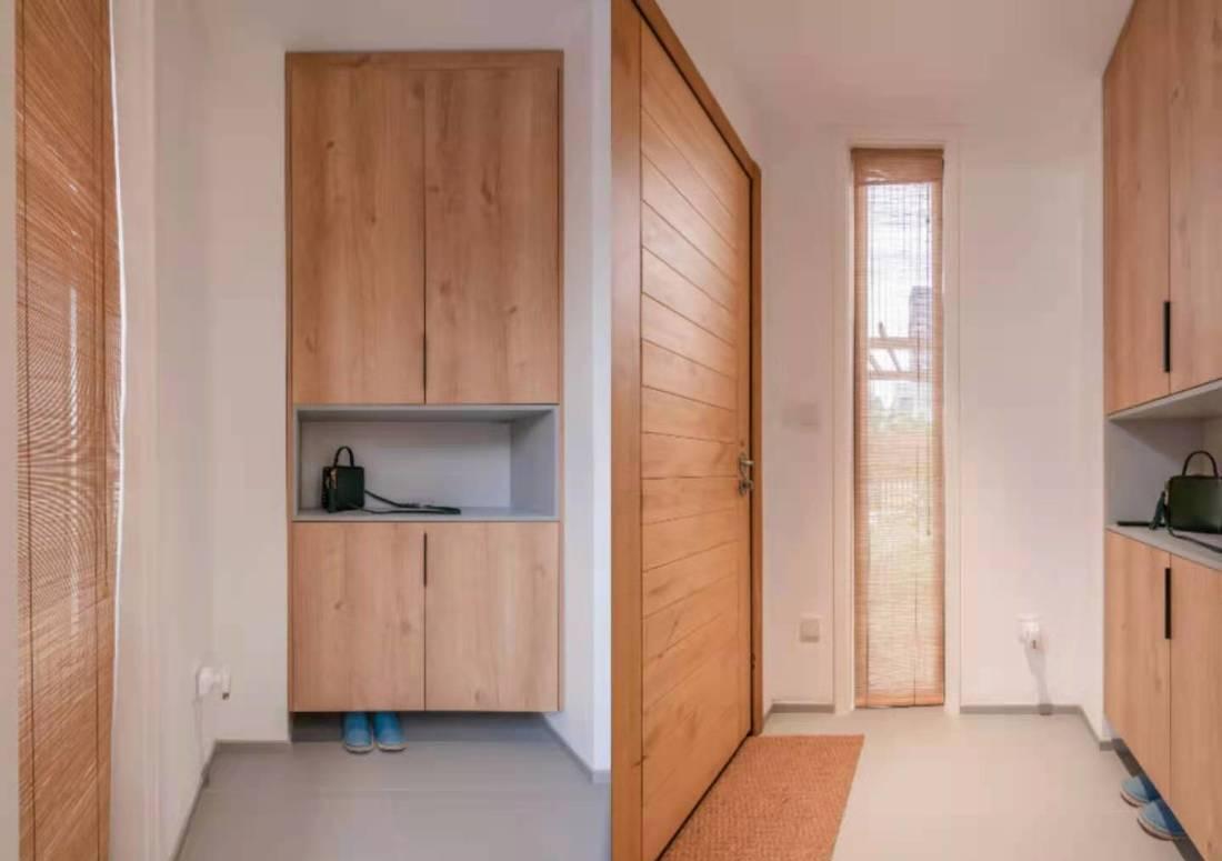 壹仙壹谷民宿-52