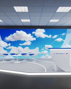 Aeroflot